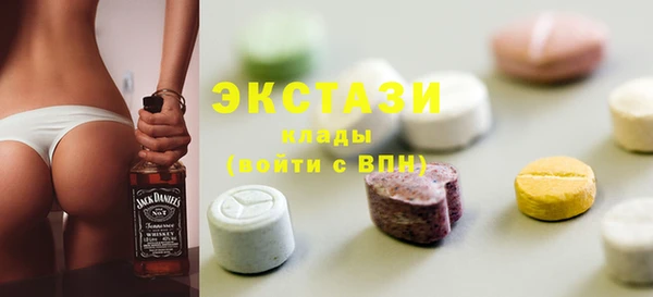 гидропоника Верхний Тагил