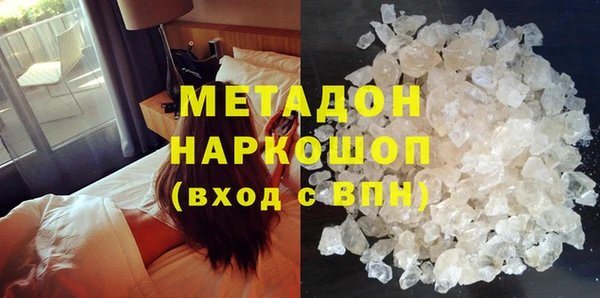 гидропоника Верхний Тагил